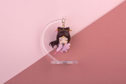 Honor of Kings Hang On Series DIAO CHAN Q-figure - Image 2