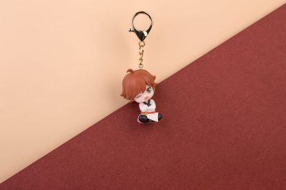 Honor of Kings Hang On Series LI BAI Q-figure - Image 5