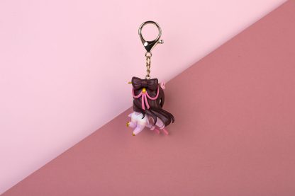 Honor of Kings Hang On Series DIAO CHAN Q-figure - Image 6
