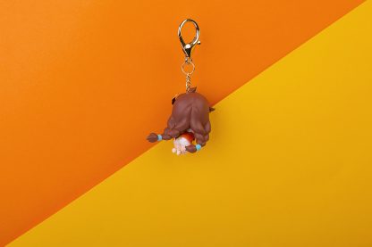 Honor of Kings Hang On Series DA QIAO Q-figure - Image 4