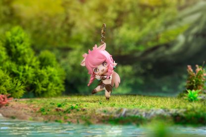 Honor of Kings Hang On Series YAO Q-figure
