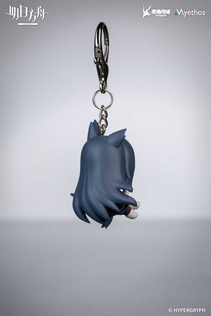 Arknights Hang on Q-figure - Image 11