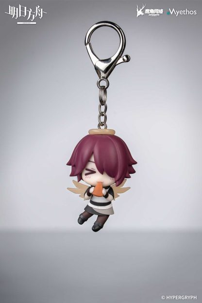 Arknights Hang on Q-figure - Image 13