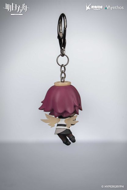 Arknights Hang on Q-figure - Image 14