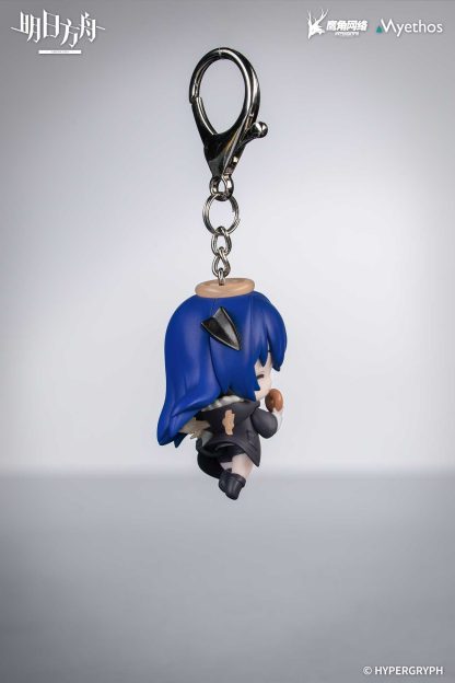 Arknights Hang on Q-figure - Image 16