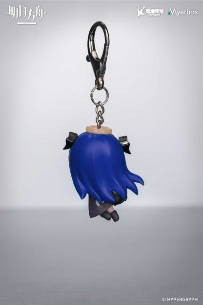 Arknights Hang on Q-figure - Image 17