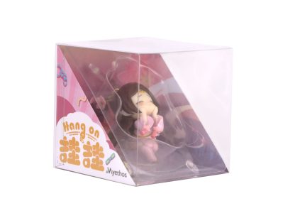 Honor of Kings Hang On Series DIAO CHAN Q-figure - Image 7