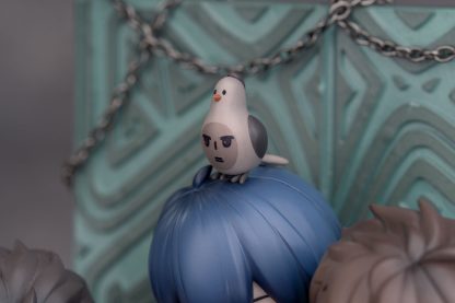 The Lost Tomb: See You at Changbai Mountain - Chibi Figurine - Image 7
