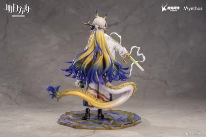 Myethos Arknights Shu 1/7 Scale Figure - Image 3