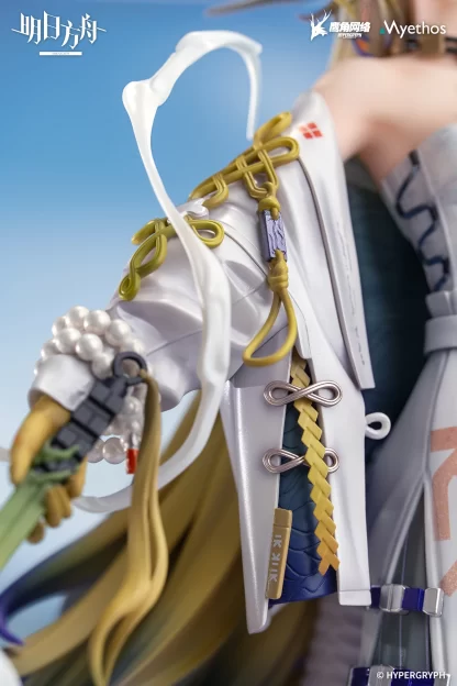 Myethos Arknights Shu 1/7 Scale Figure - Image 9