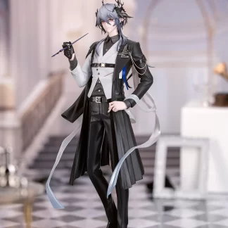 Myethos Arknights Logos 1/8 Scale Figure Gift+